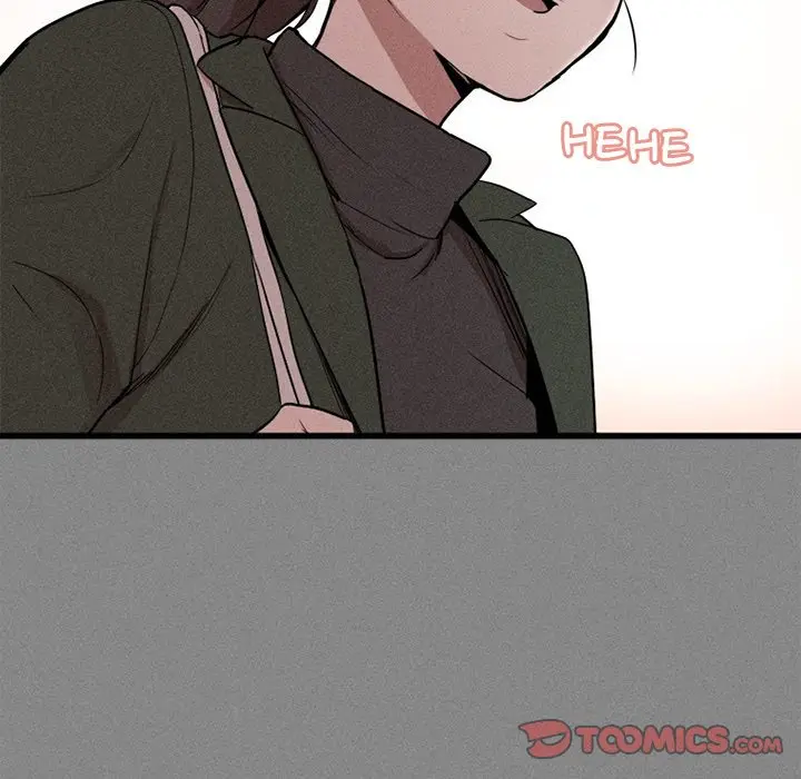 Counter Chapter 13 - Page 32