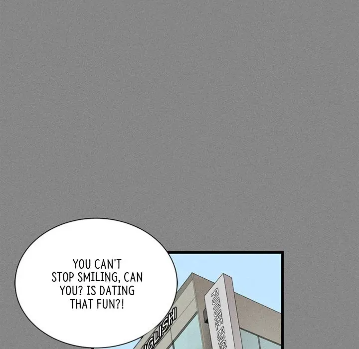 Counter Chapter 13 - Page 33