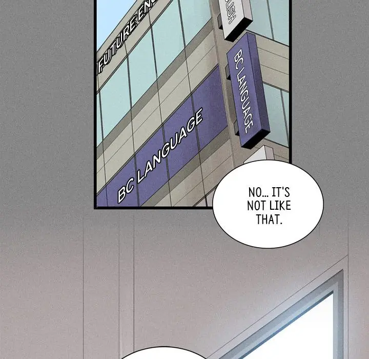 Counter Chapter 13 - Page 34
