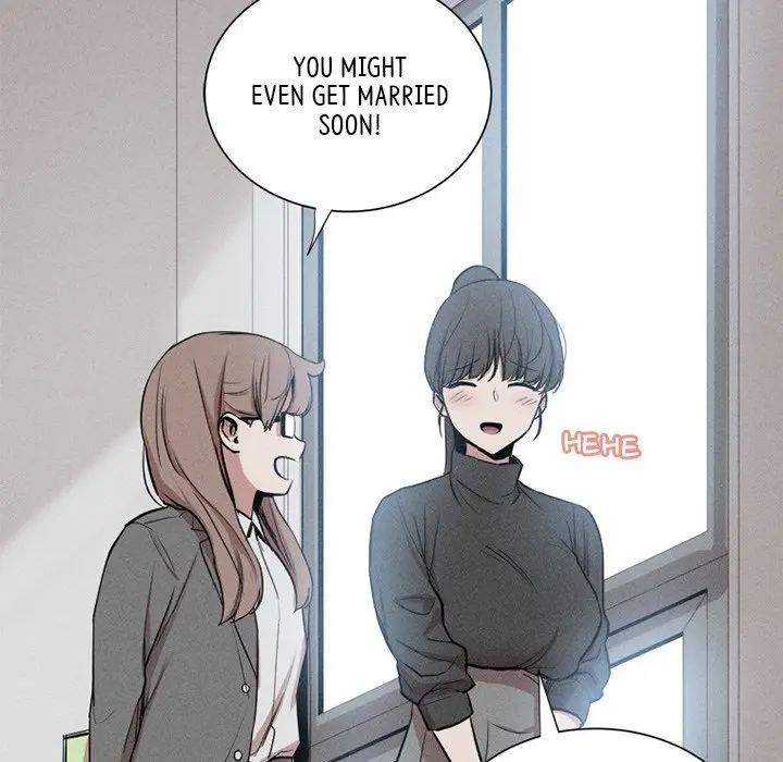 Counter Chapter 13 - Page 35