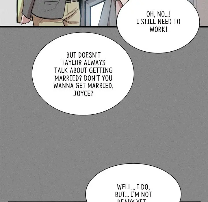 Counter Chapter 13 - Page 36