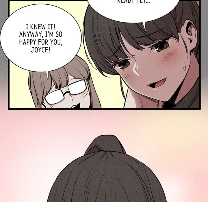 Counter Chapter 13 - Page 37