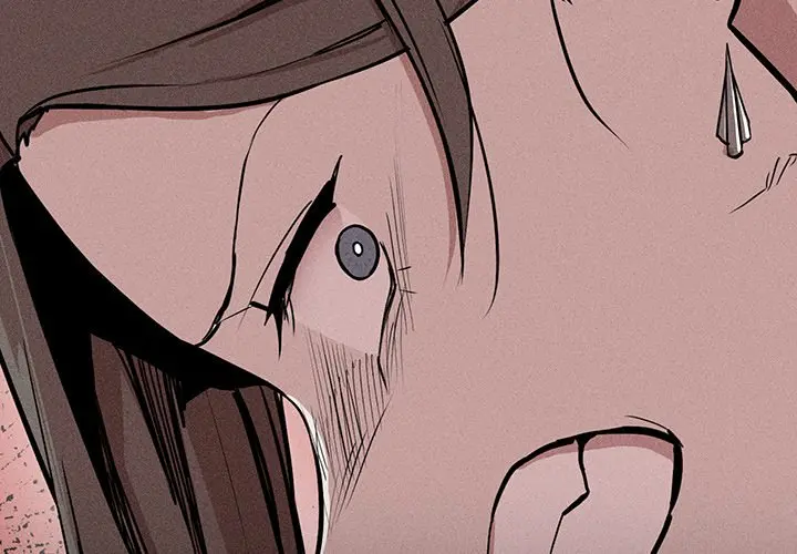 Counter Chapter 13 - Page 4
