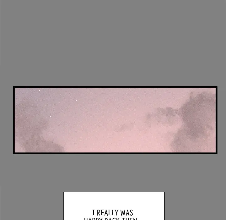 Counter Chapter 13 - Page 40