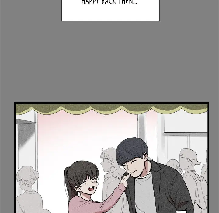 Counter Chapter 13 - Page 41