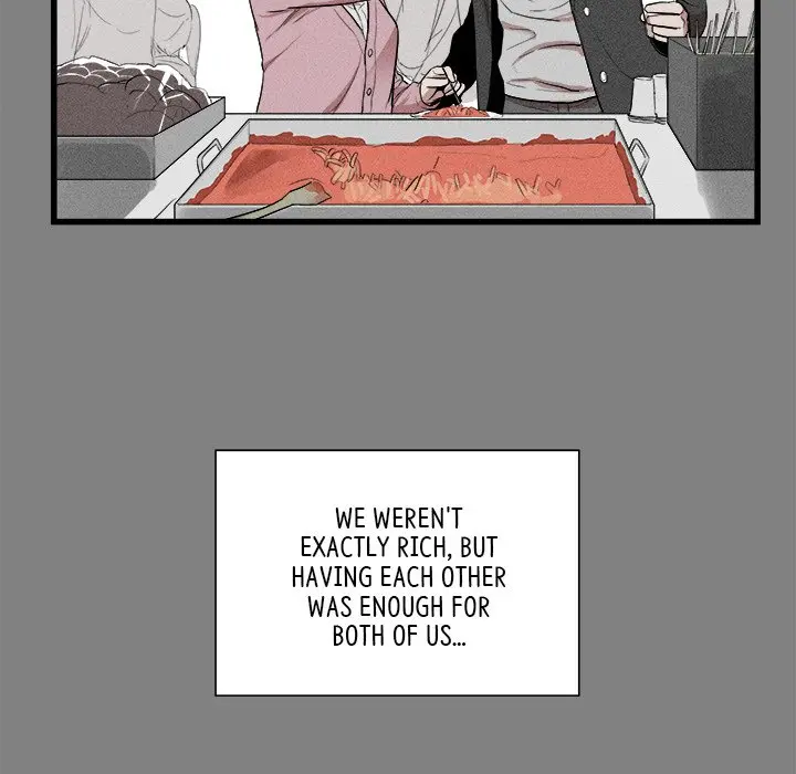 Counter Chapter 13 - Page 42