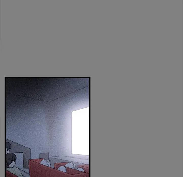 Counter Chapter 13 - Page 43