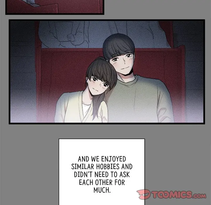 Counter Chapter 13 - Page 44