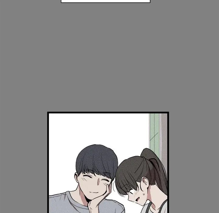 Counter Chapter 13 - Page 45