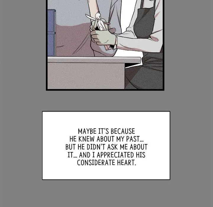 Counter Chapter 13 - Page 46