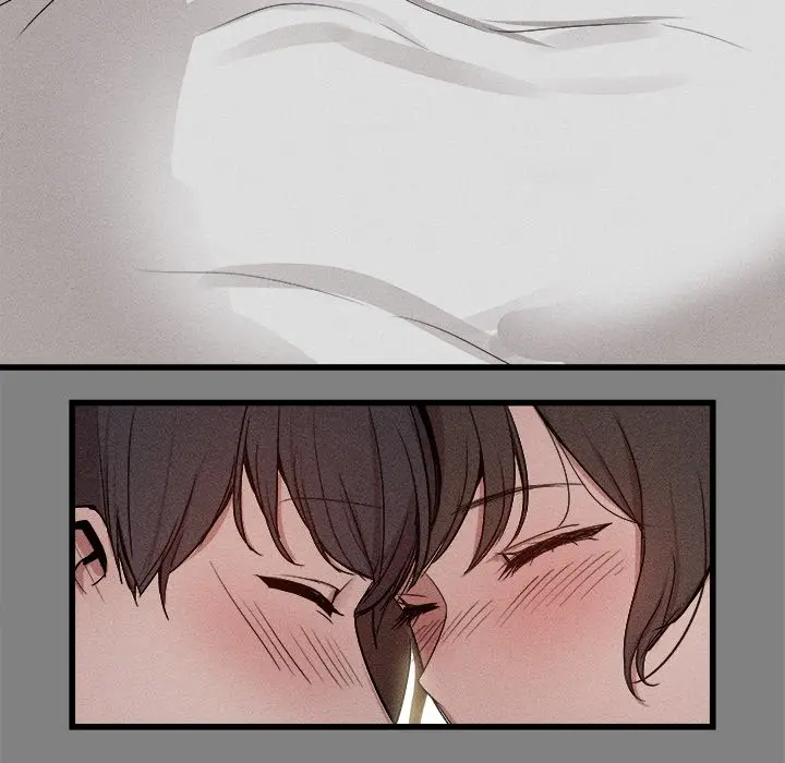 Counter Chapter 13 - Page 48