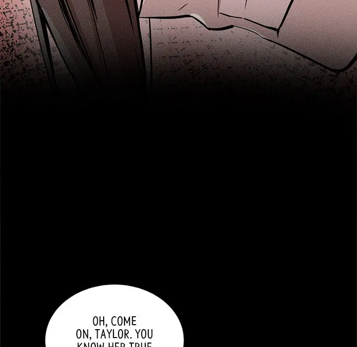 Counter Chapter 13 - Page 5