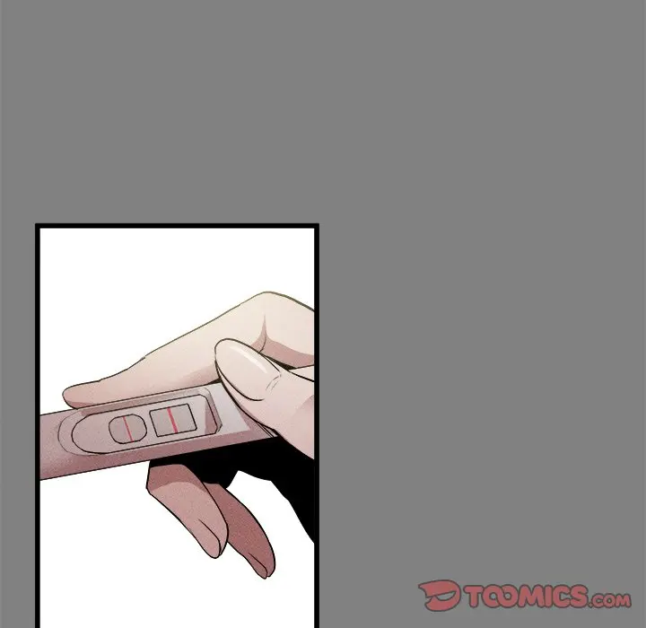 Counter Chapter 13 - Page 50