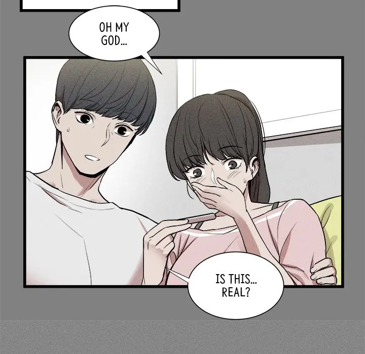 Counter Chapter 13 - Page 51