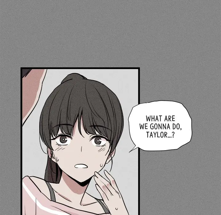 Counter Chapter 13 - Page 52