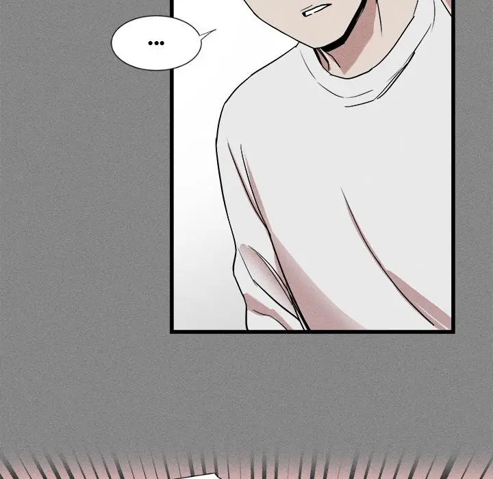 Counter Chapter 13 - Page 54
