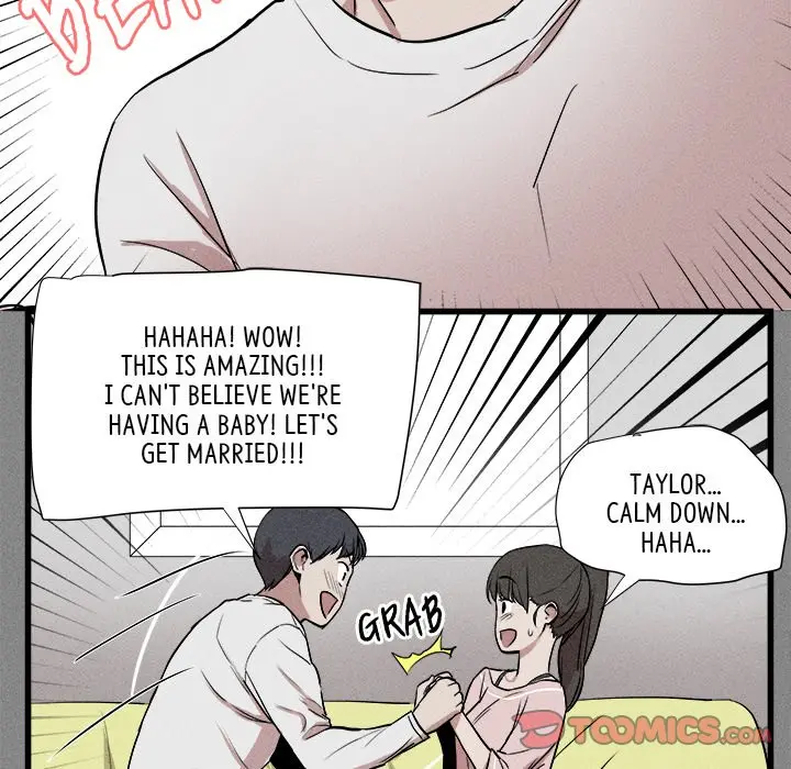 Counter Chapter 13 - Page 56
