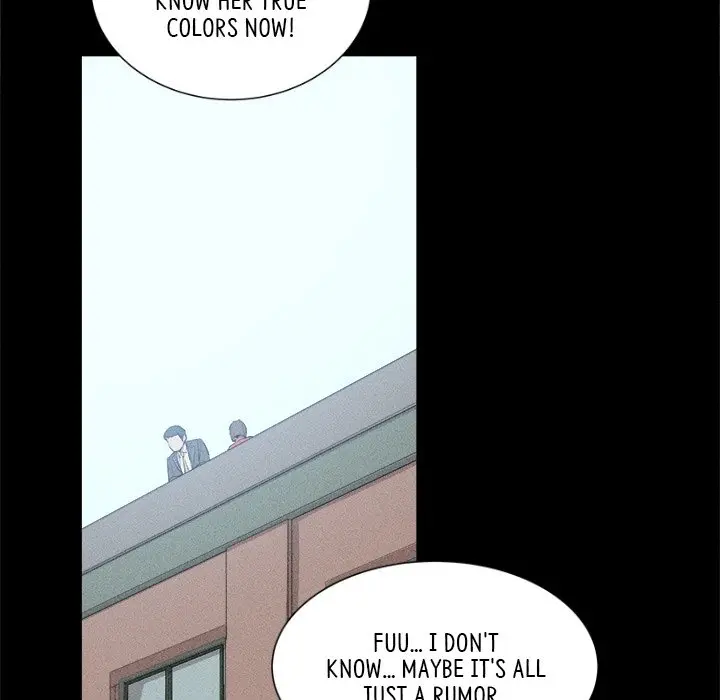 Counter Chapter 13 - Page 6
