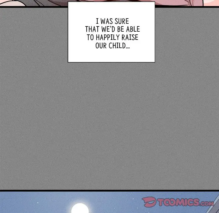 Counter Chapter 13 - Page 62