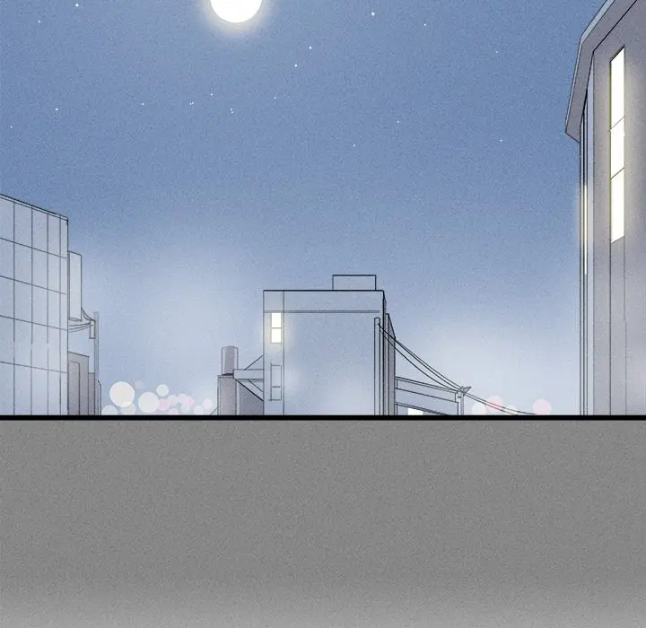 Counter Chapter 13 - Page 63