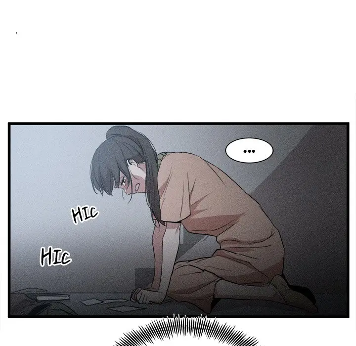 Counter Chapter 13 - Page 65