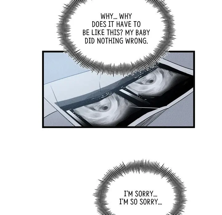 Counter Chapter 13 - Page 66