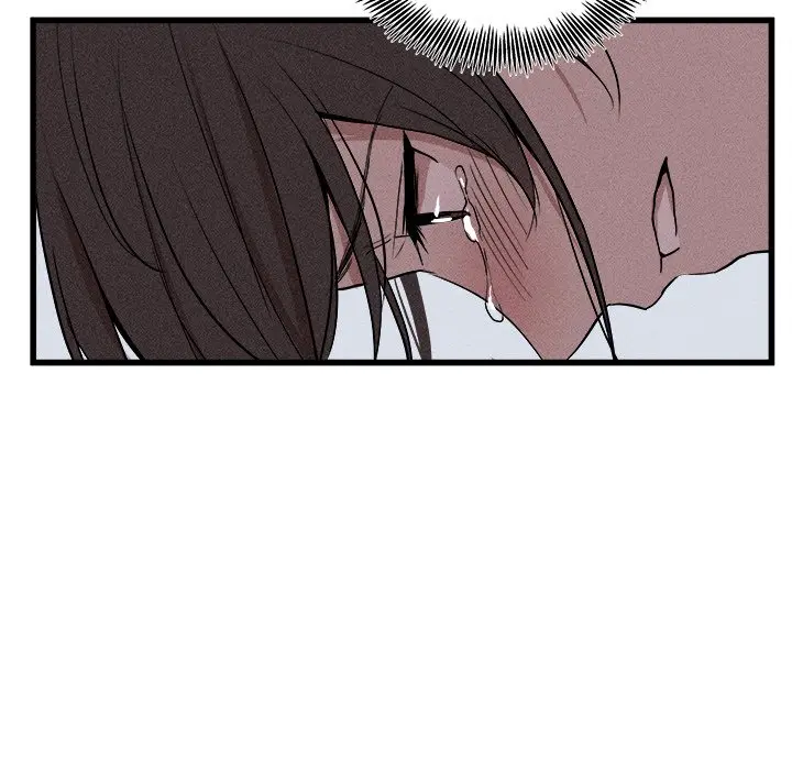 Counter Chapter 13 - Page 67