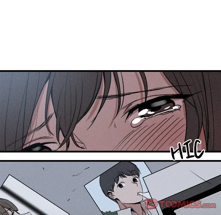 Counter Chapter 13 - Page 68