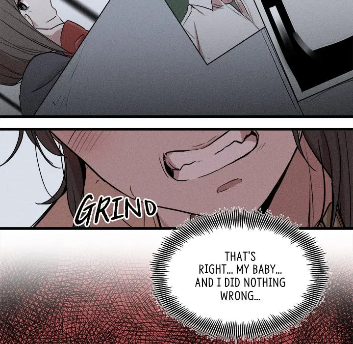 Counter Chapter 13 - Page 69