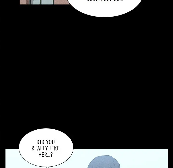 Counter Chapter 13 - Page 7