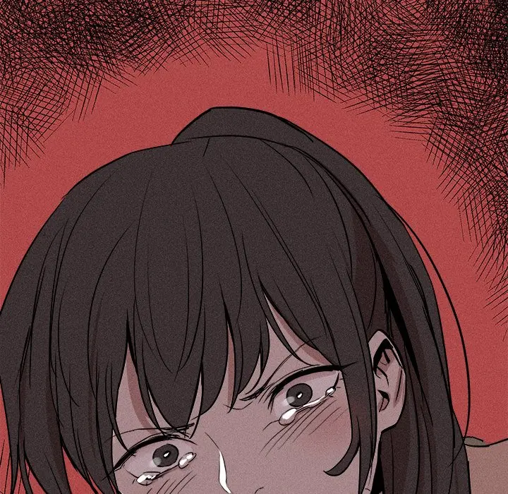 Counter Chapter 13 - Page 70