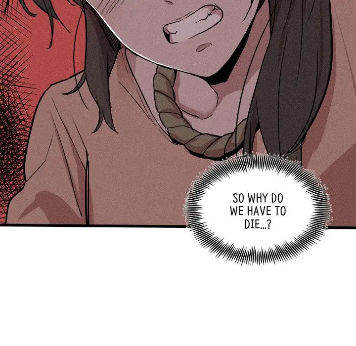 Counter Chapter 13 - Page 71