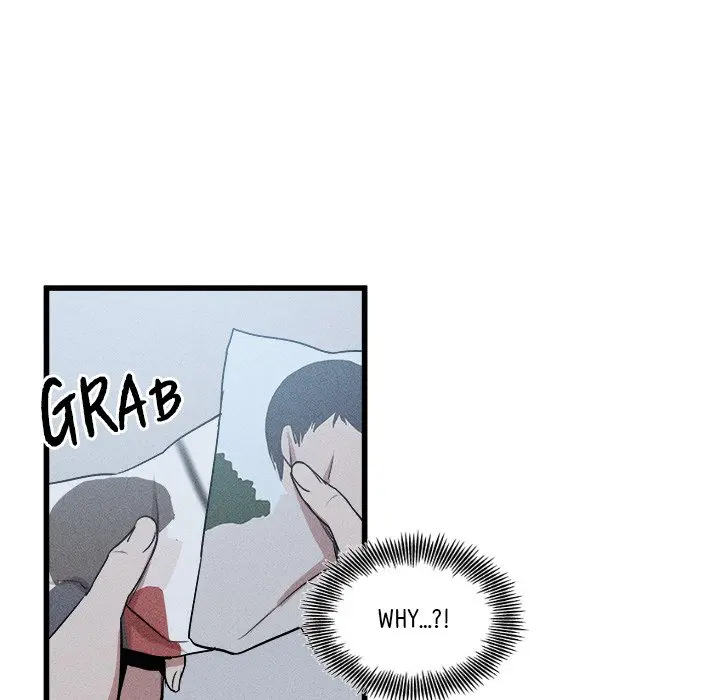 Counter Chapter 13 - Page 72