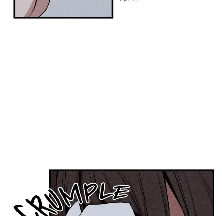 Counter Chapter 13 - Page 73