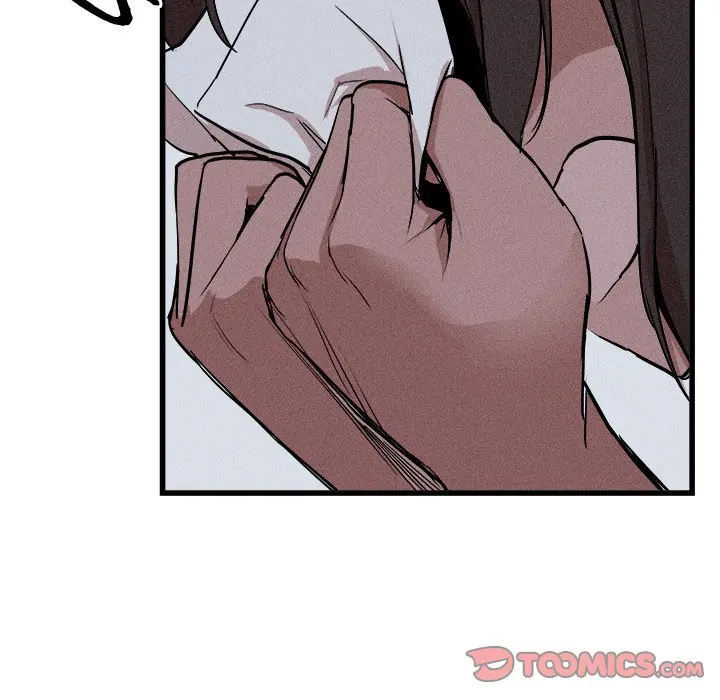 Counter Chapter 13 - Page 74