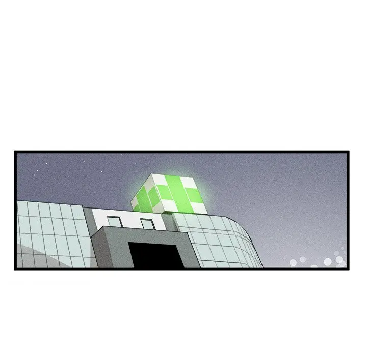 Counter Chapter 13 - Page 76