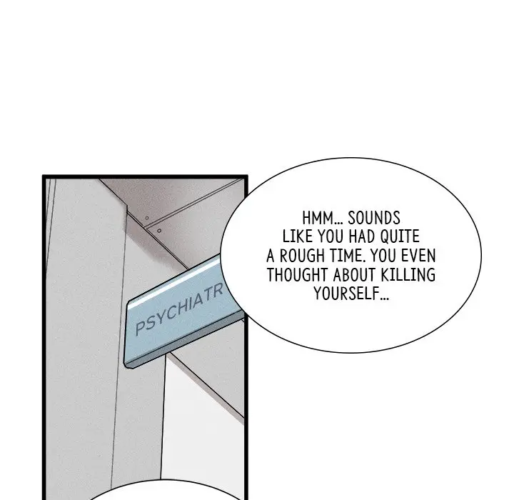 Counter Chapter 13 - Page 77