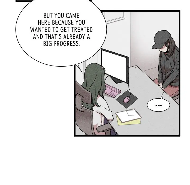 Counter Chapter 13 - Page 78