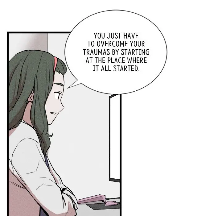Counter Chapter 13 - Page 79