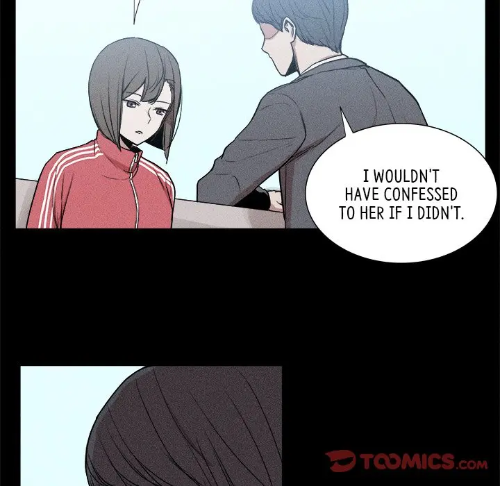 Counter Chapter 13 - Page 8