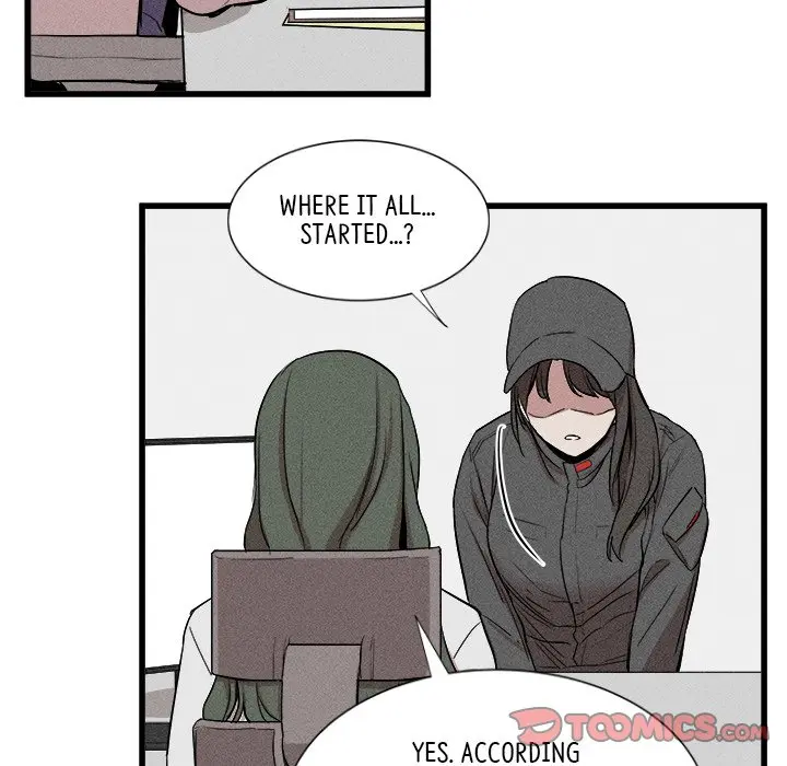 Counter Chapter 13 - Page 80