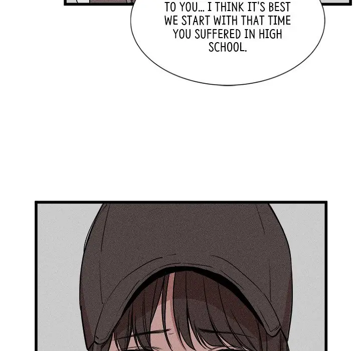 Counter Chapter 13 - Page 81
