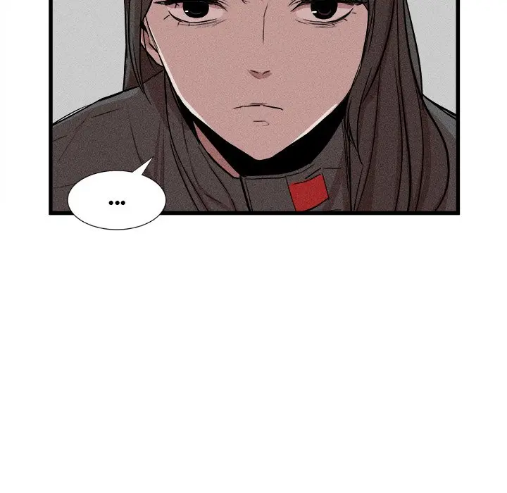 Counter Chapter 13 - Page 82