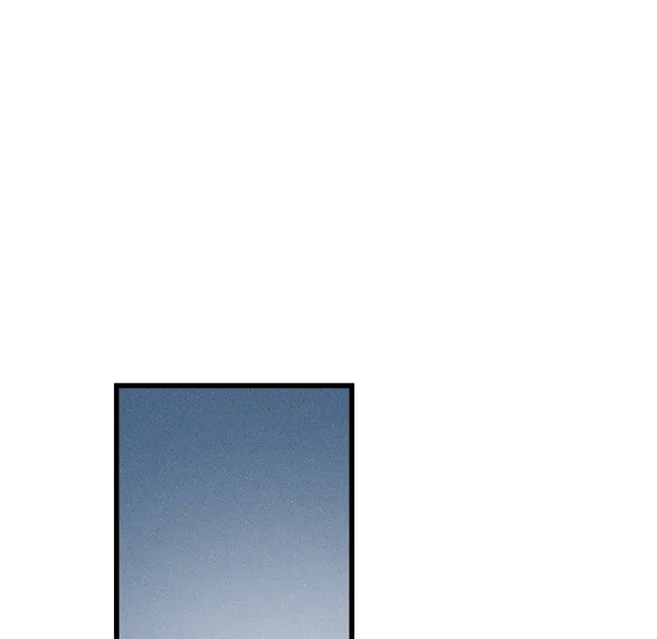 Counter Chapter 13 - Page 83