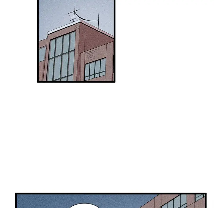 Counter Chapter 13 - Page 84