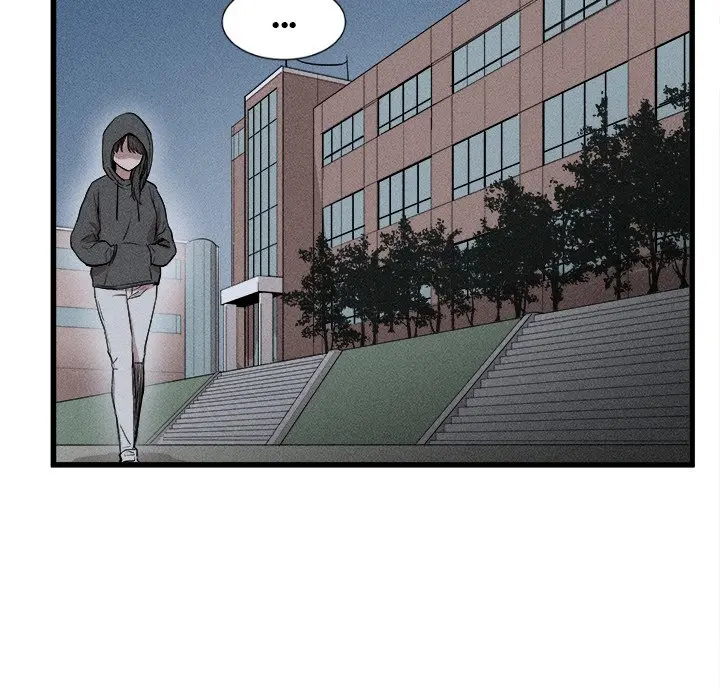 Counter Chapter 13 - Page 85