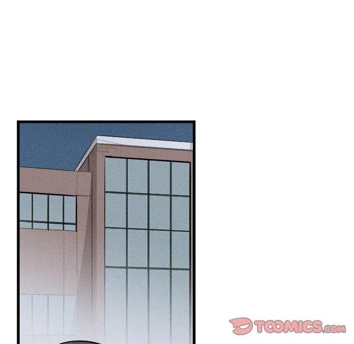 Counter Chapter 13 - Page 86