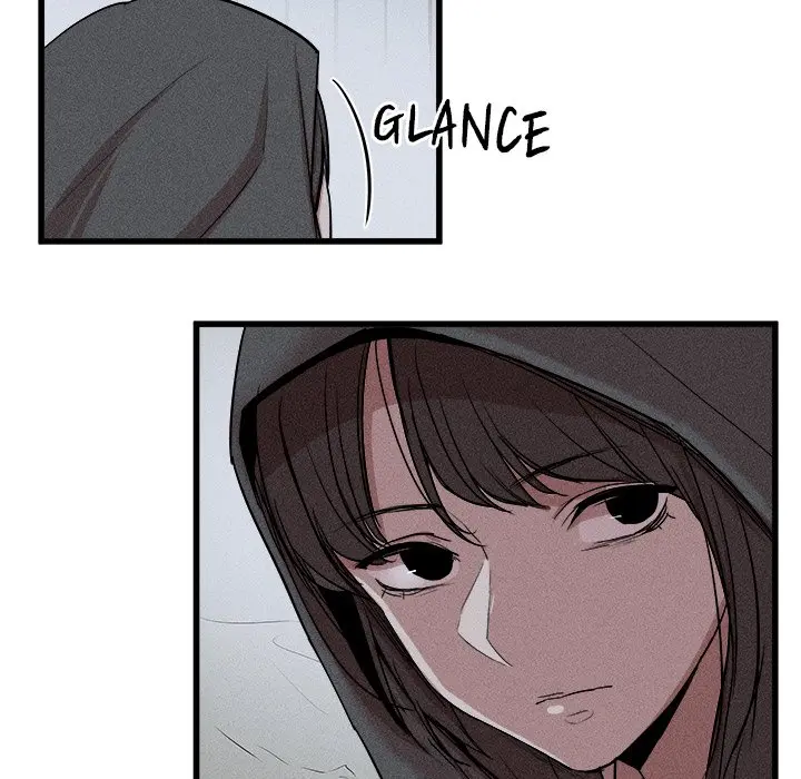 Counter Chapter 13 - Page 87