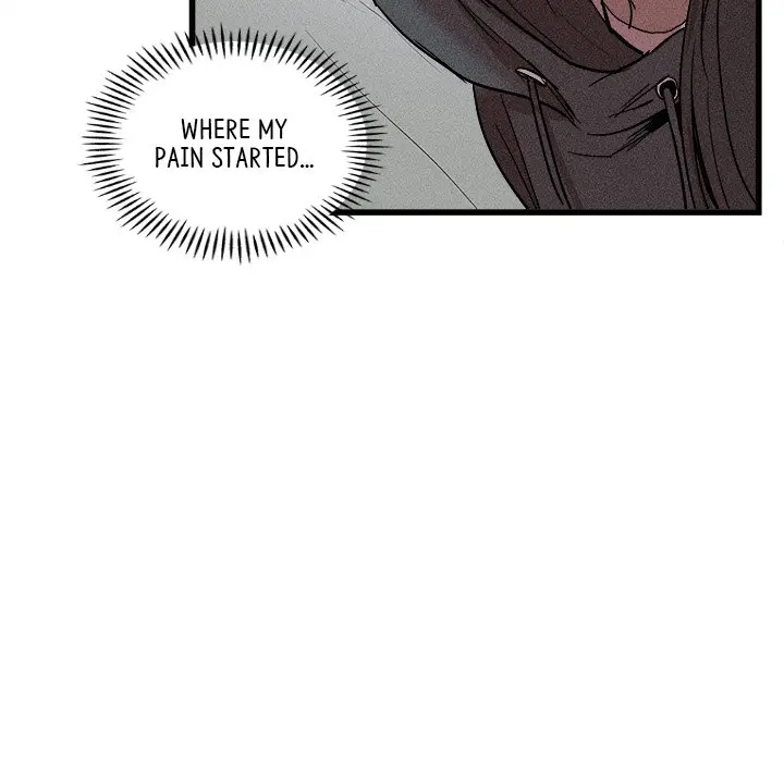 Counter Chapter 13 - Page 88
