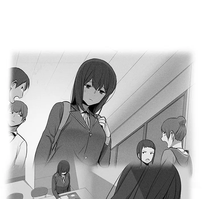 Counter Chapter 13 - Page 89